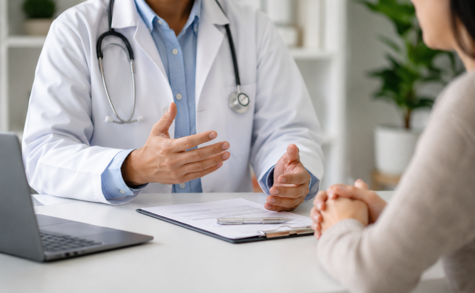 روماتولوژی
